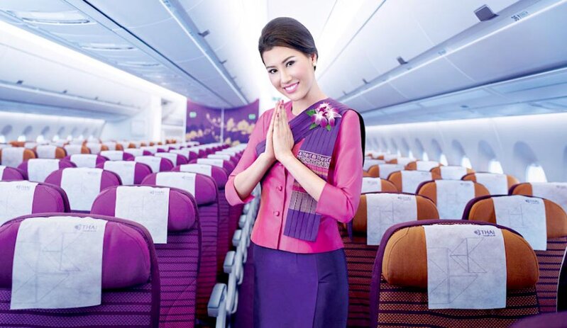 t-04-Thai-Airways-will-resume-international-flights-to-Europe-after-endorsed-reh.jpg