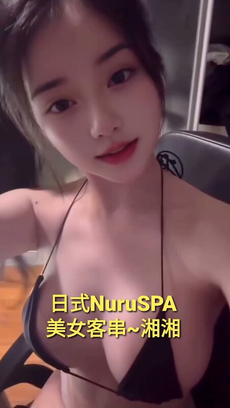 WhatsApp Image 2025-03-26 at 11.06.51.jpeg