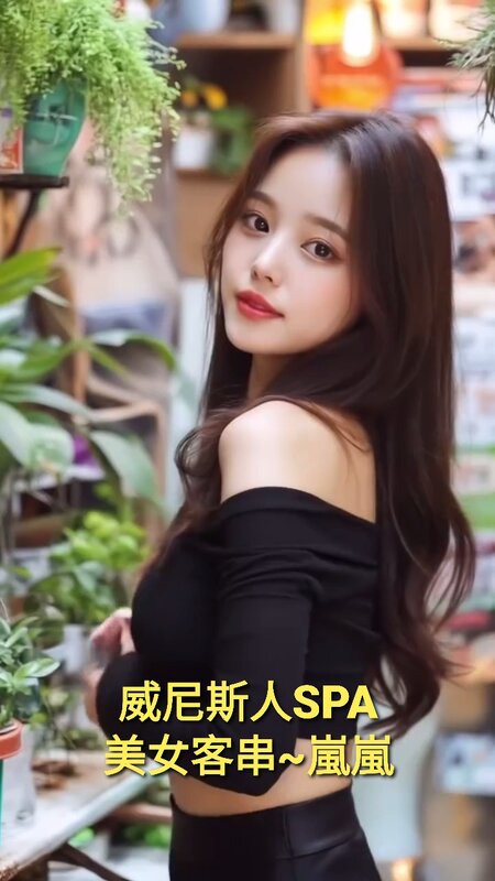 WhatsApp Image 2025-03-26 at 10.35.47.jpeg