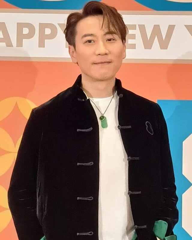 3   顏米羔成名後曾表示「我都唔係你睇咁風光」.jpg