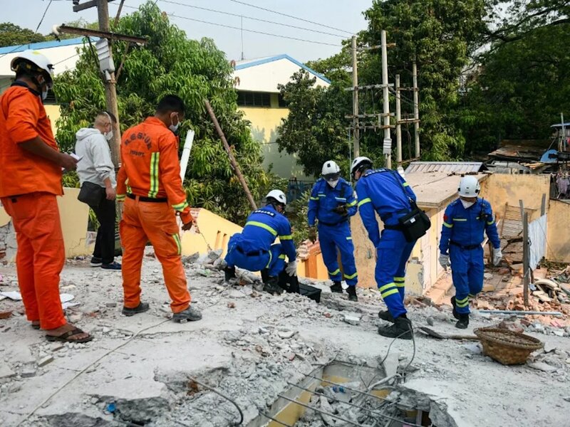 緬甸地震增至1700人死亡.jpg