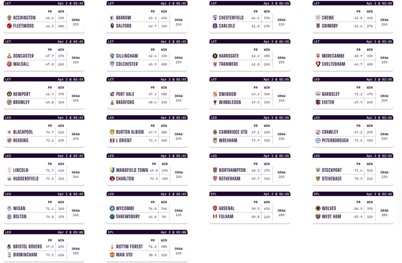 Screenshot 2025-04-01 134620.png