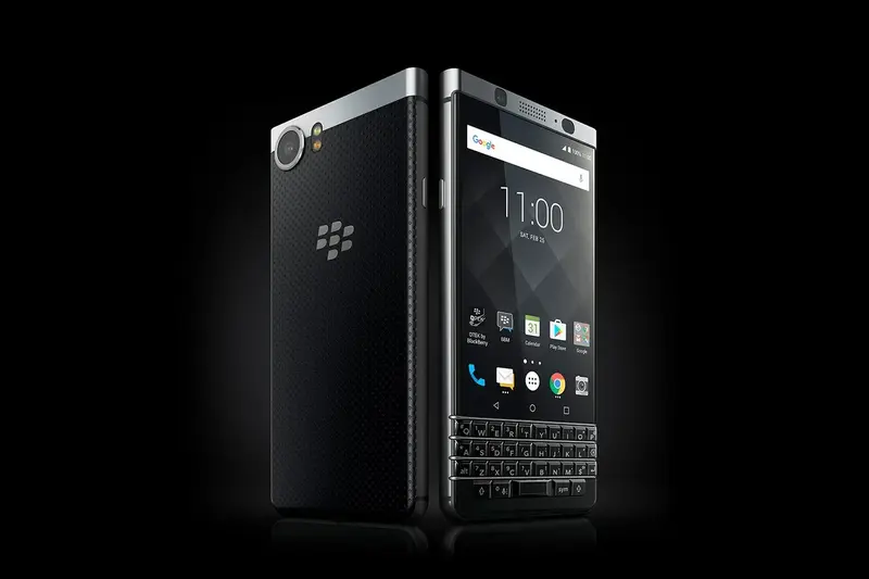 keyone-2.webp