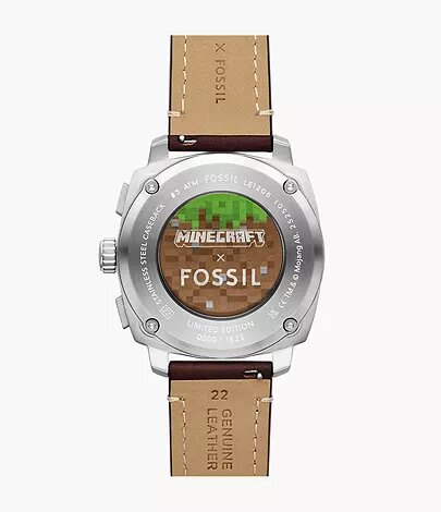 FOSSIL04.jpg