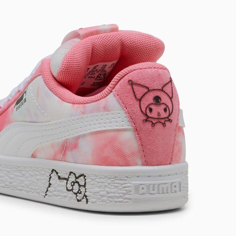 PUMA04.jpg