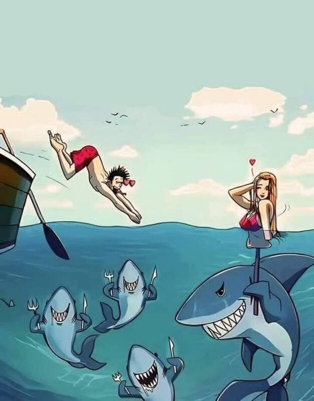 Honey Trap 2.0 - Copy.jpg