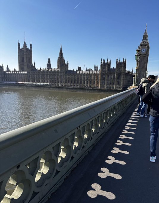 Sex Capital - Copy.jpg