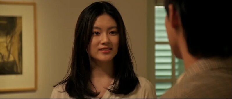 1 米拉（《三命》劇集截圖）.jpg