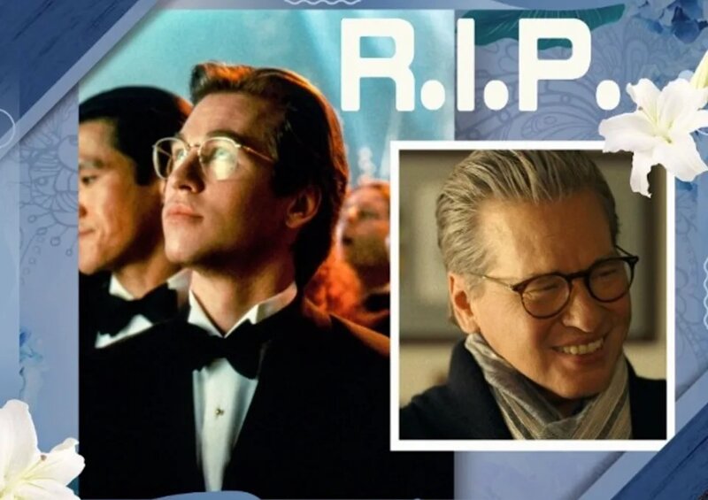 1  《蝙蝠俠》韋基馬離世 女兒公布死訊.jpg