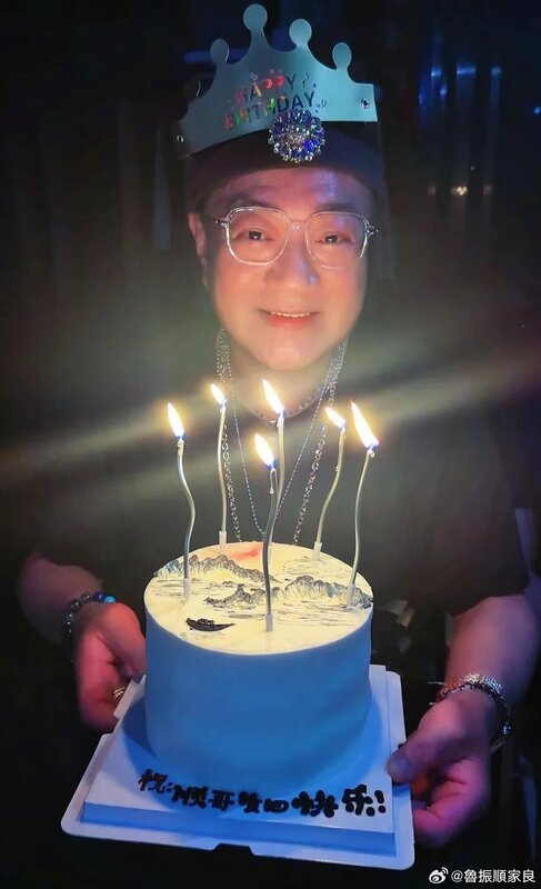 魯振順向許濤表達訴求指cut show導致收入大減 直言「洗碗隨時仲多過我份糧」.jpg