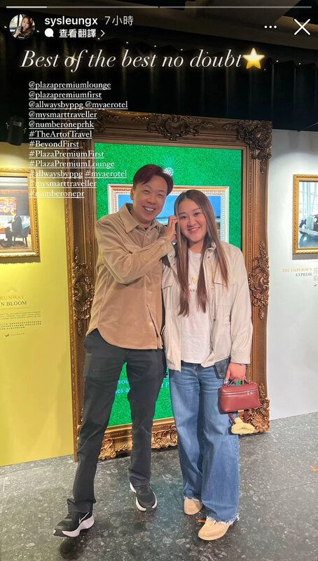 3 Shirley激減30磅.jpg