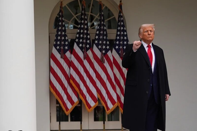 特朗普公布對等關稅 中國稅率34%、歐盟20%、英國10%.jpg