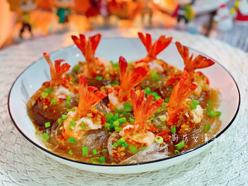 腰纏萬貫粉絲蒸蝦.jpg