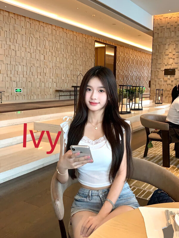 IMG_5716.jpeg