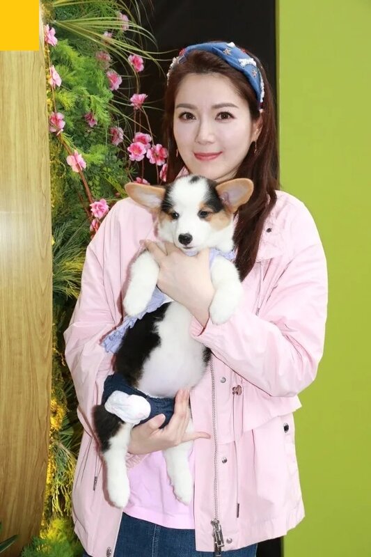 2 苟芸慧親談離婚手續進度。.jpg