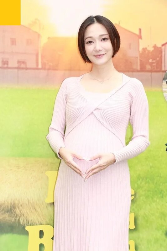 5 王君馨狀態大勇。.jpg