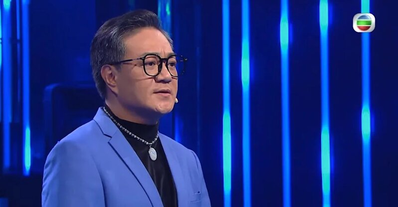 2 魯振順曾上《360秒人生課堂》分享.jpg