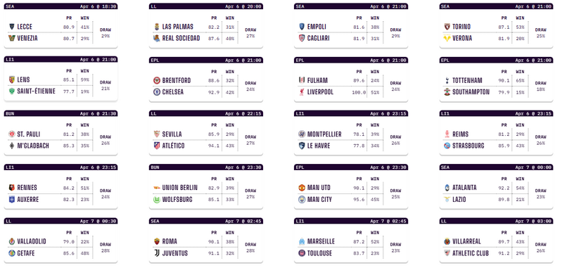 Screenshot 2025-04-06 004901.png