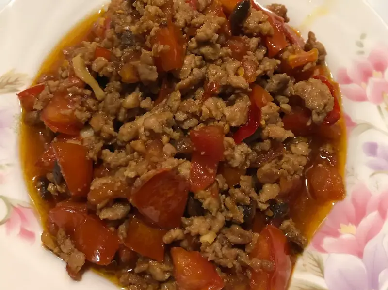 絞肉炒蕃茄.webp