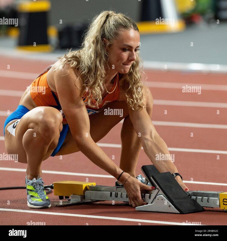 lieke-klaver-of-the-netherlands-competing-in-the-400m-semi-finals-at-the-world-a.jpg