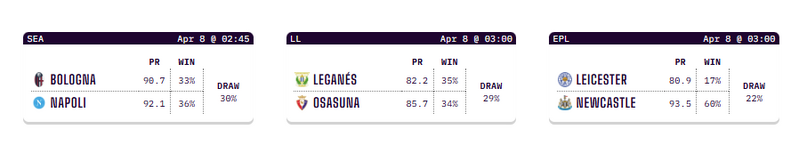 Screenshot 2025-04-07 015026.png