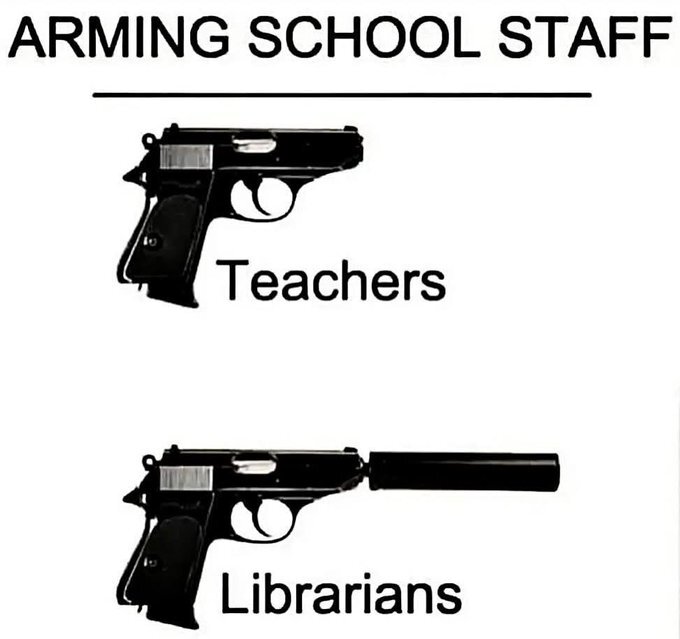 Arming School Staff - Copy.jpg
