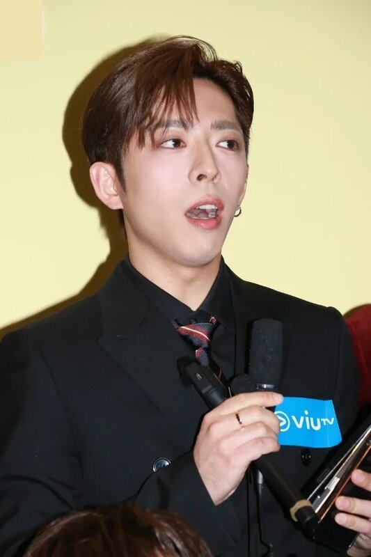 2  Edan聞禎色變。.jpg