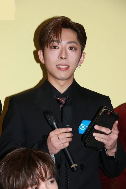 4   話傳媒黑心，隊友都呆咗！.jpg