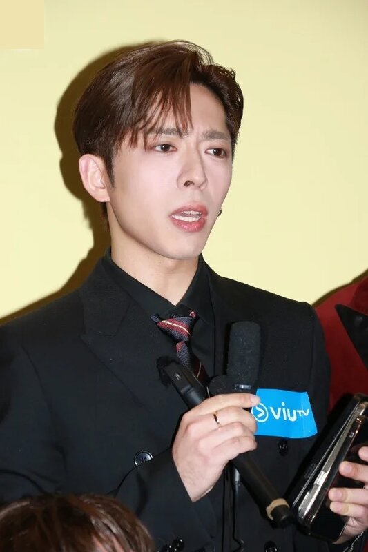 3   成為佢死穴。.jpg