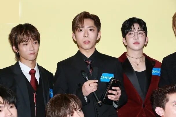 5   Edan好少咁回應....jpg