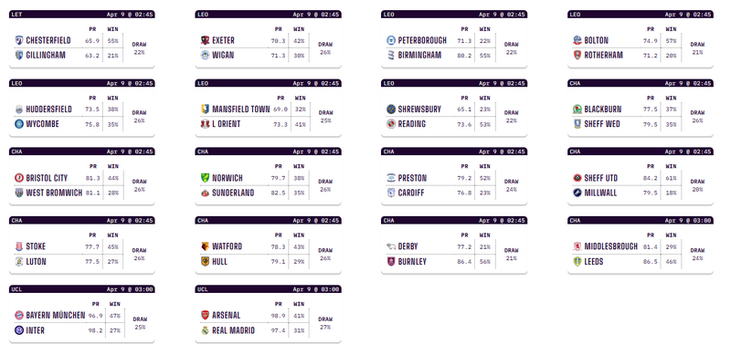 Screenshot 2025-04-08 151040.png