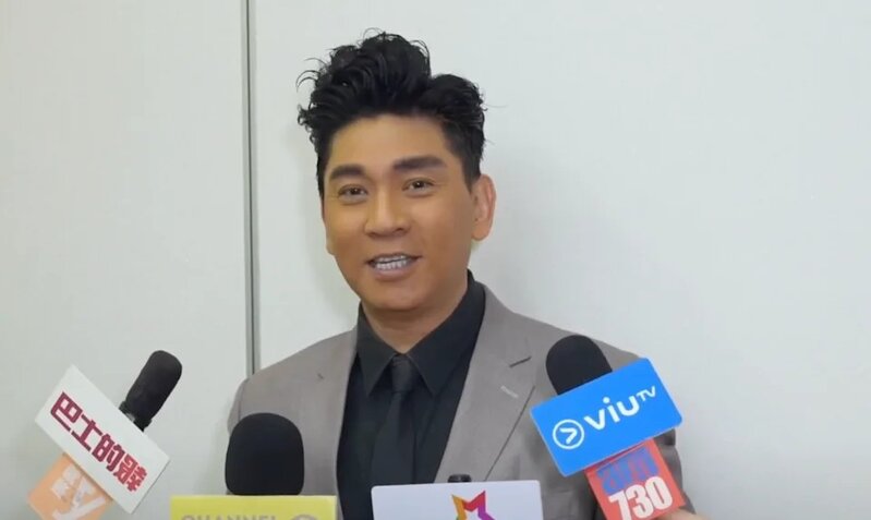 4 黃子揚做左老豆之後連樣都唔同咗.jpg