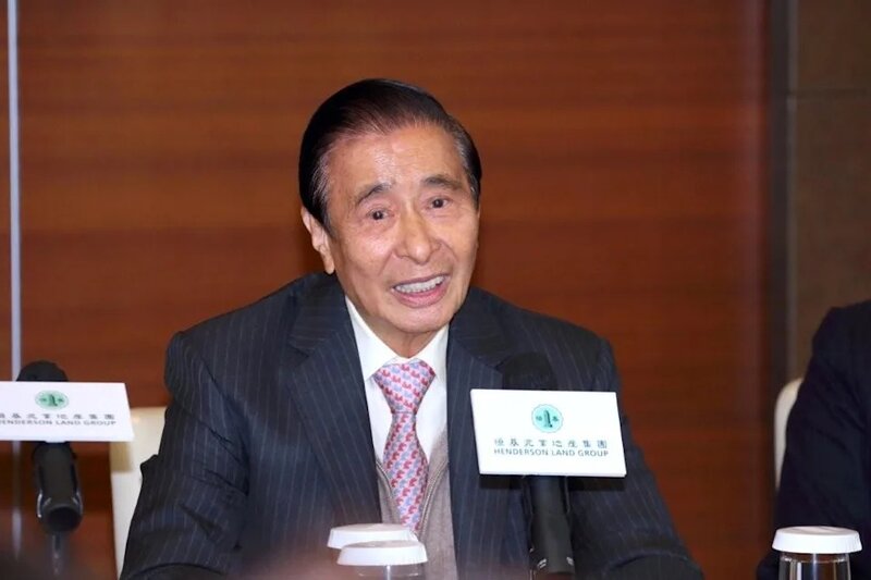 李兆基逝世｜家屬刊訃文 4.27設靈 家鄉順德安葬.jpg