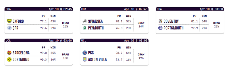 Screenshot 2025-04-09 202845.png