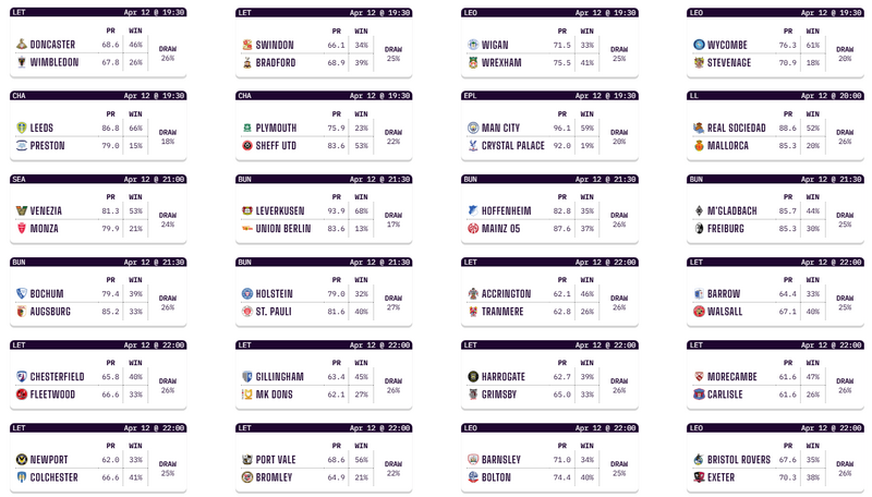 Screenshot 2025-04-11 104757.png