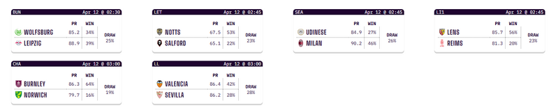 Screenshot 2025-04-11 104730.png