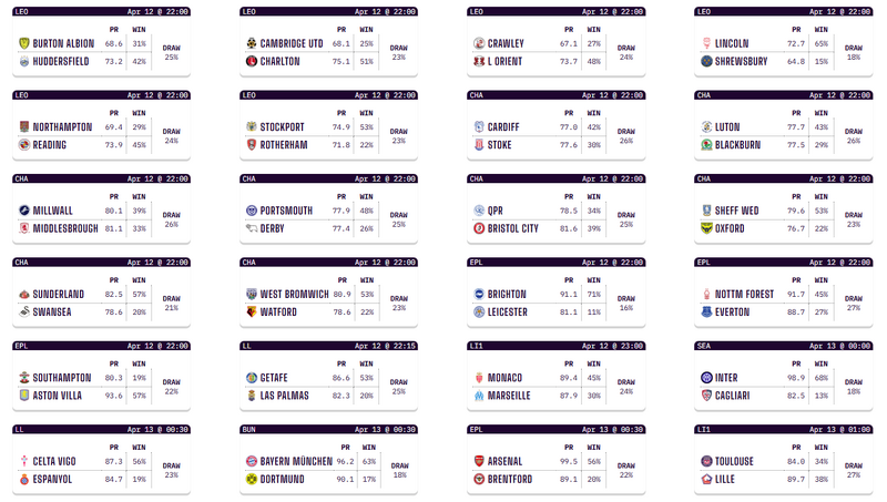 Screenshot 2025-04-11 104811.png