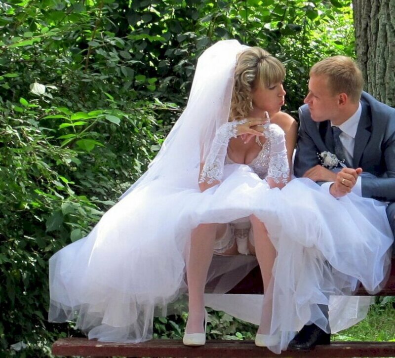 Just Married - Copy.jpg