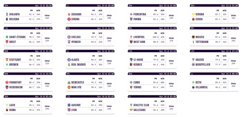 Screenshot 2025-04-13 072937.png