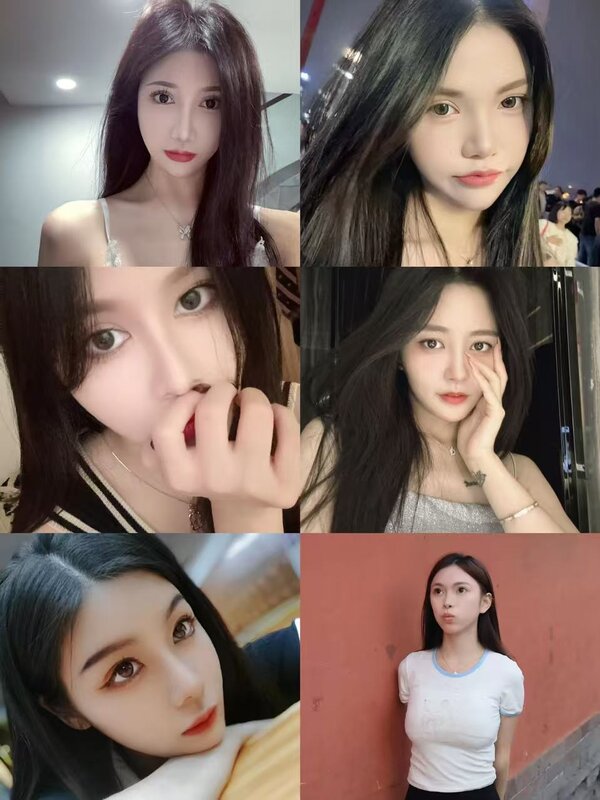 圖片_20250414031423 - 複製.jpg