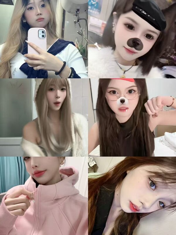 圖片_20250414031525 - 複製.jpg