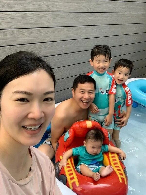 5 成家日日開P。.jpg