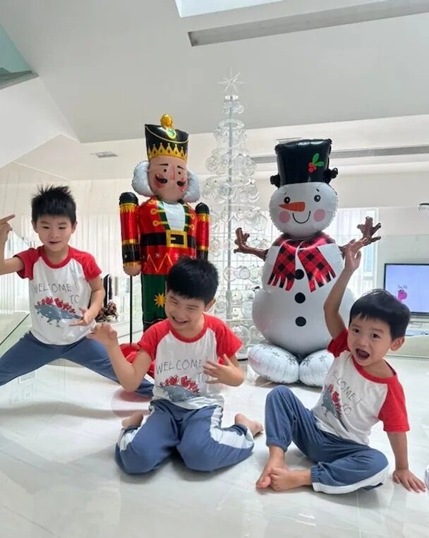 4 3,000呎獨立屋。.jpg