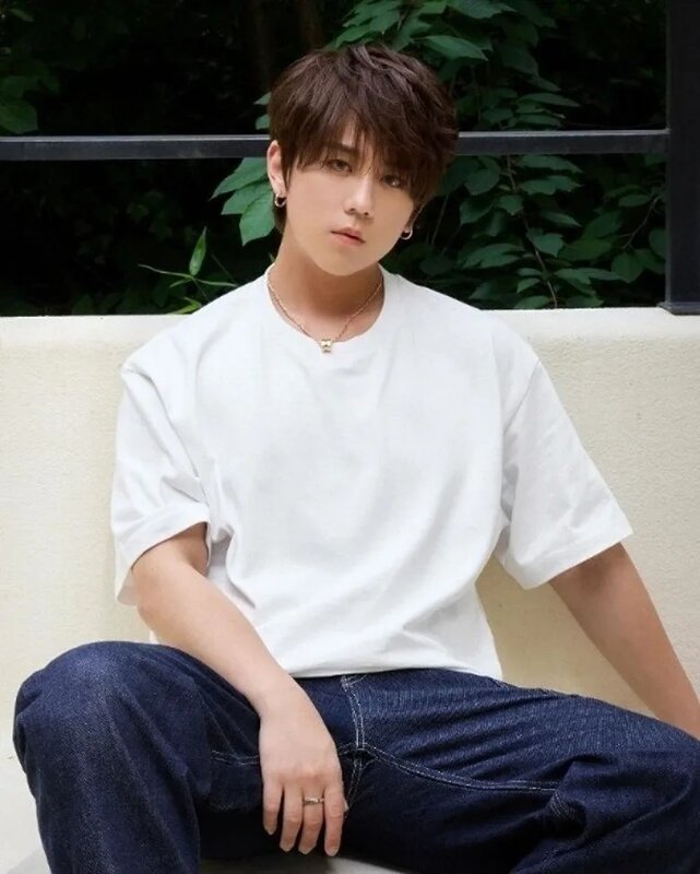 3 每逢姜濤生日，粉絲都會大搞應援活動。.jpg