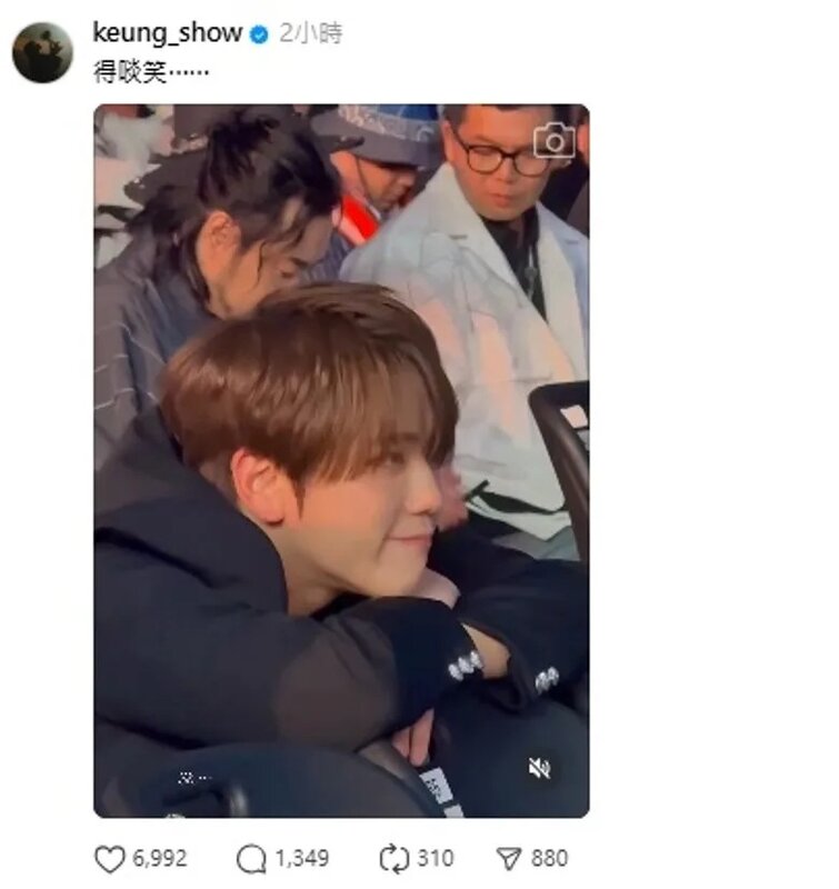 4     姜濤疑似回應王晶。.jpg