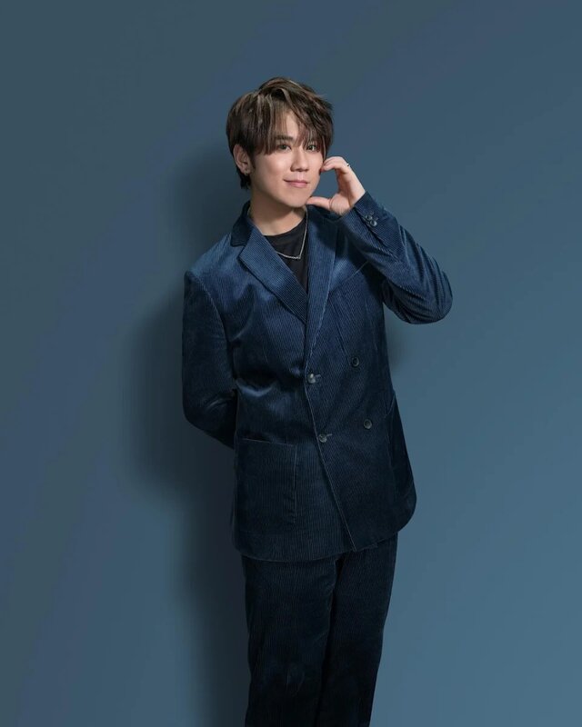 4 不少人為姜濤發聲，認為年輕人大有進步空間，而他從來沒有以「香港頂流」自居，反而.jpg