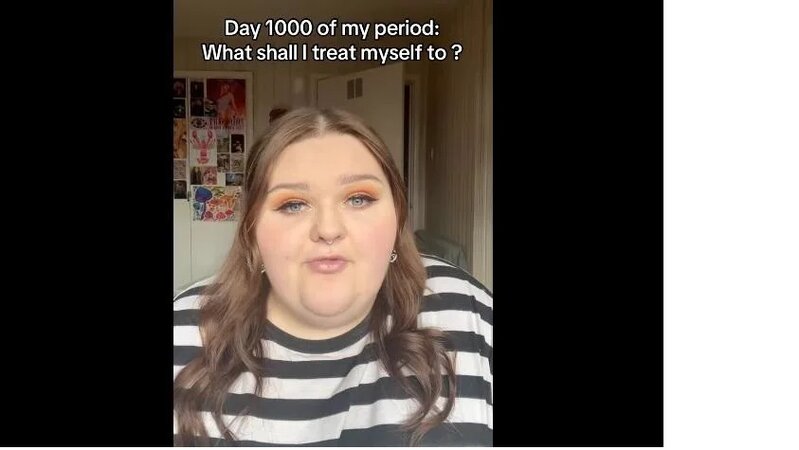 23歲女來月經超過1000天 驚揭有罕見雙角子宮.jpg