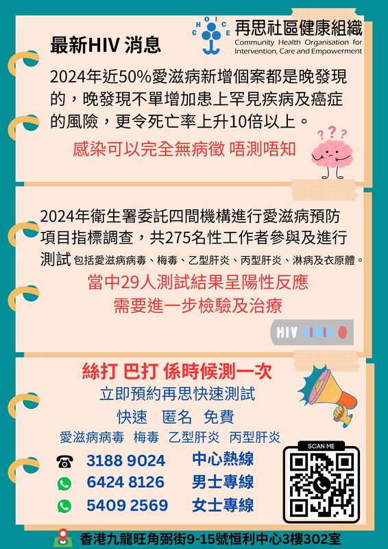 最新HIV 消息 SWC.jpg