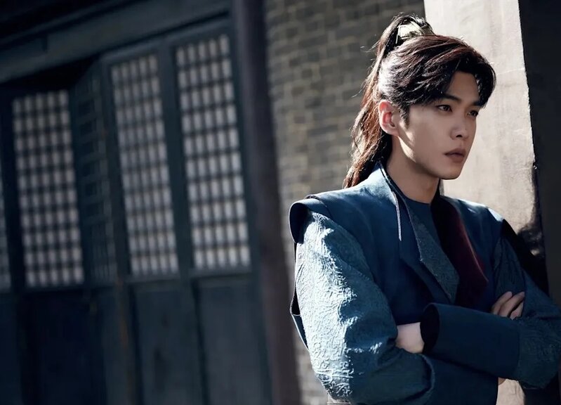 1 《慶餘年2》.jpg