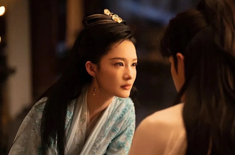 2 《慶餘年2》.jpg